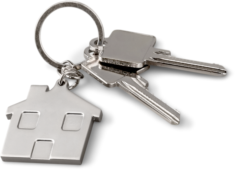 House Keys